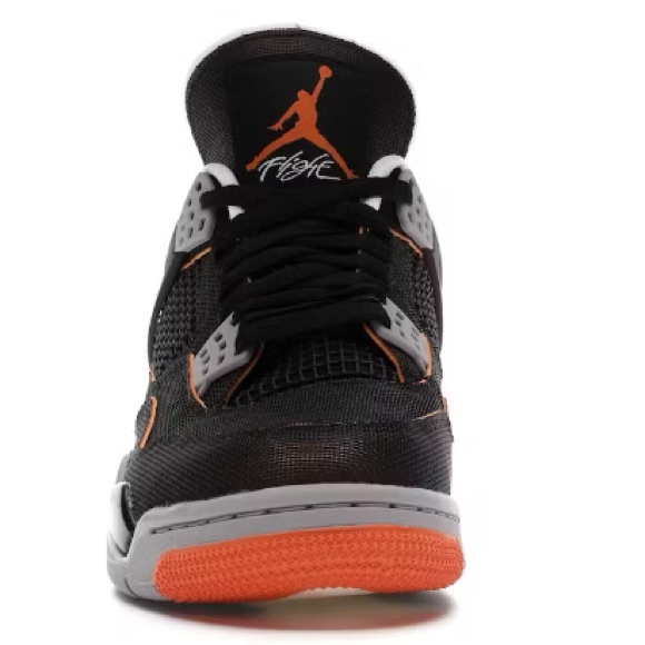Jordan 4 wmns - Picture 2 of 4